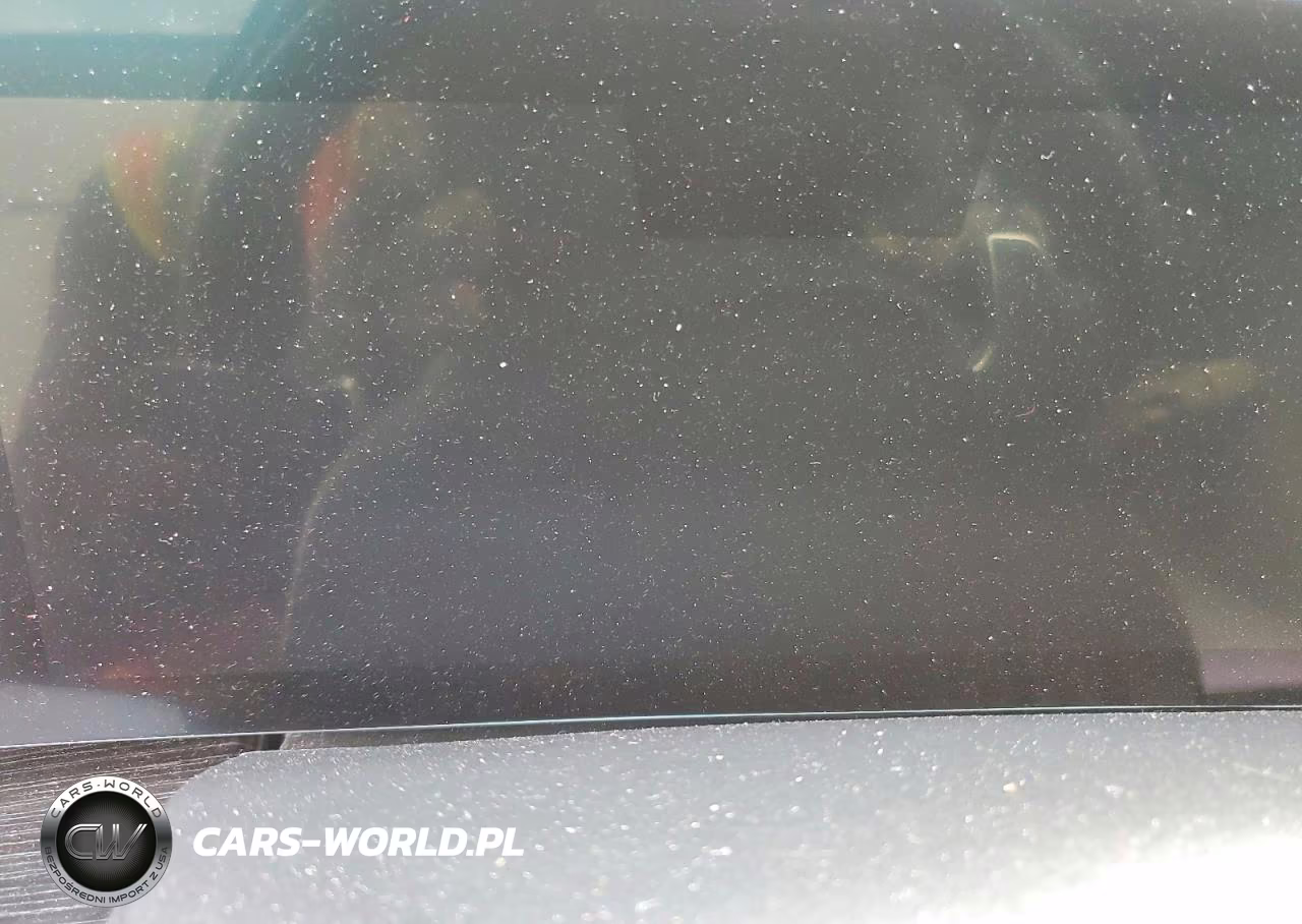 2025 BMW X5 xDrive40I VIN:5UX23EU09S9X79502 - 9