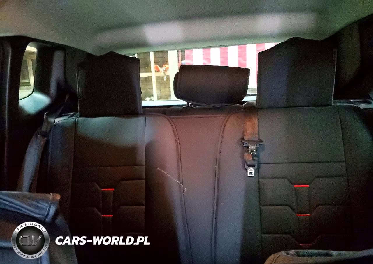 2017 Jeep Renegade VIN:ZACCJBBB4HPF46410 - 10