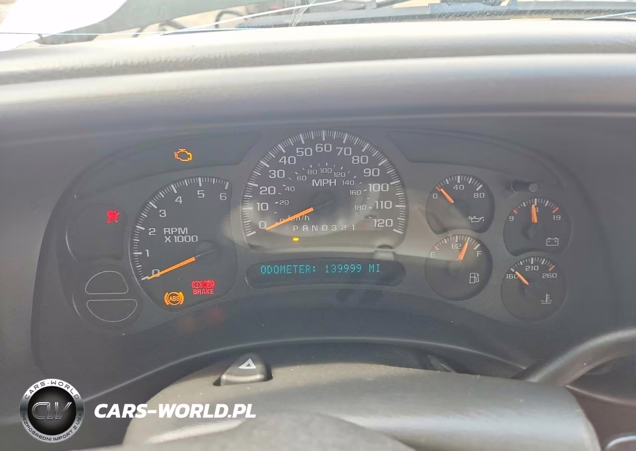 2006 Chevrolet Silverado C1500 VIN:3GCEC14X26G271561 - 9