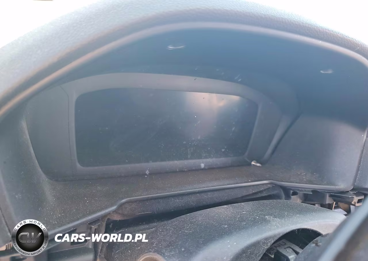 2024 Honda Accord Touring Hybrid VIN:1HGCY2F86RA005839 - 9