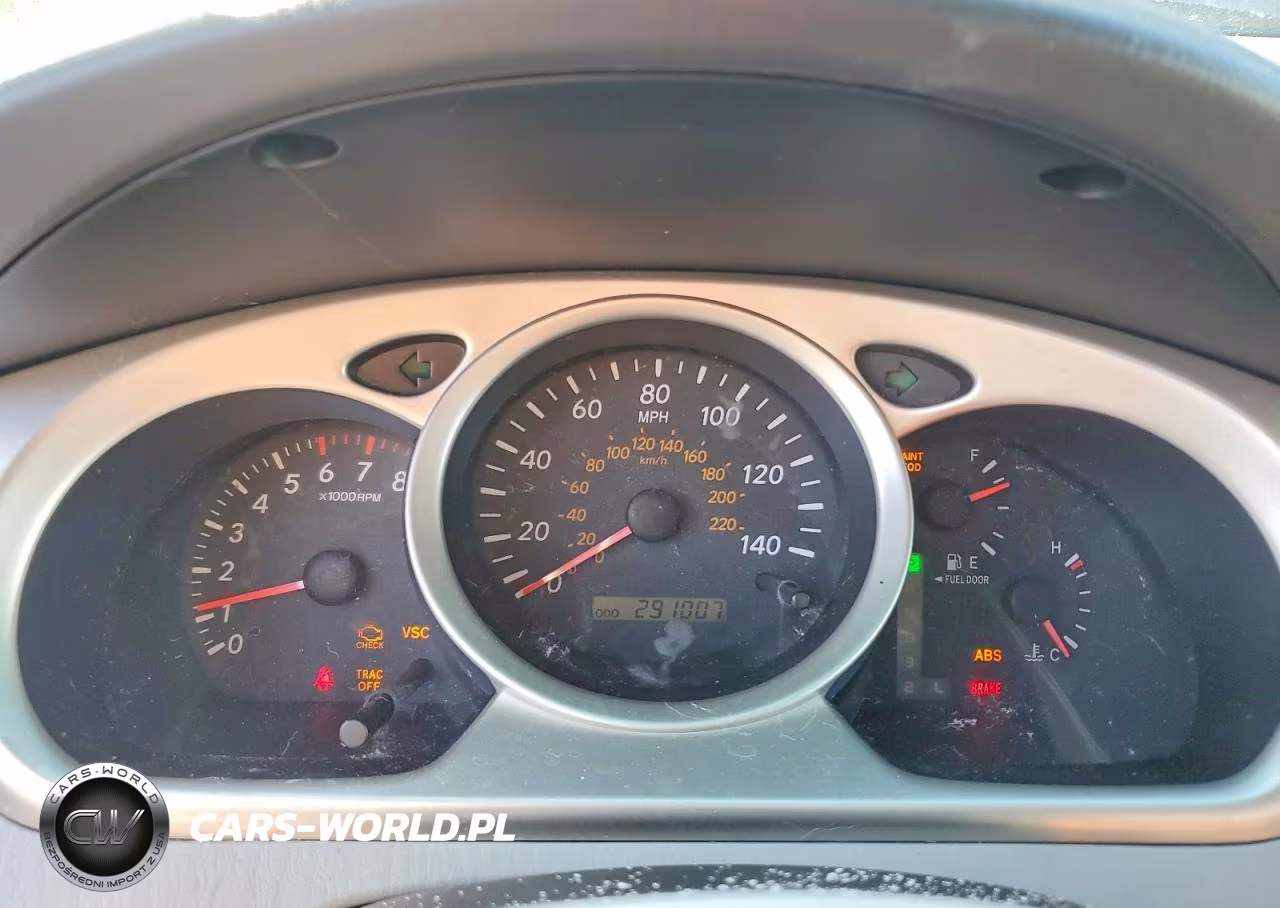 2006 Toyota Highlander Limited VIN:JTEDP21A060098337 - 9