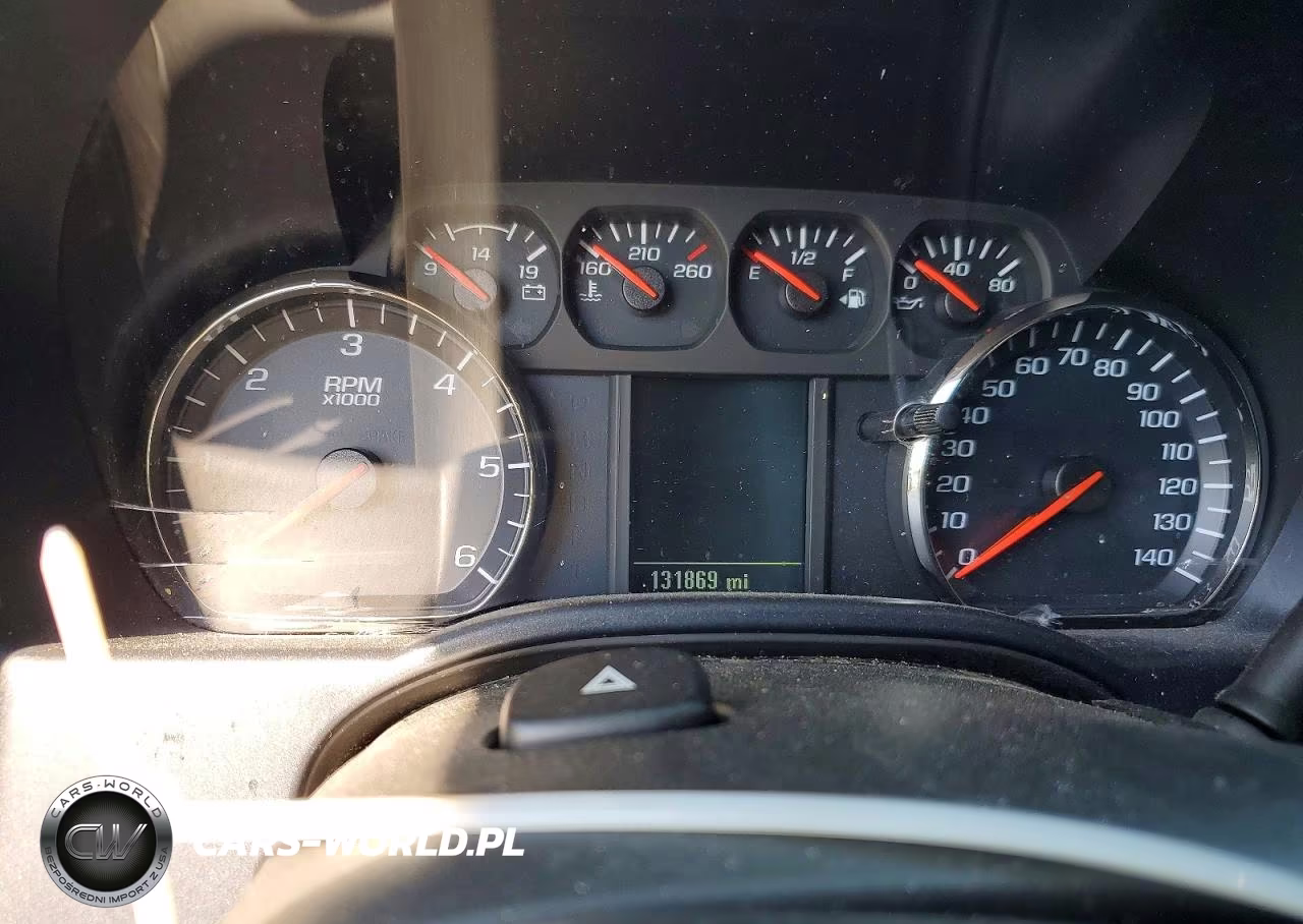 2019 Chevrolet Silverado Ld K1500 Custom VIN:2GCVKMEC4K1210280 - 9