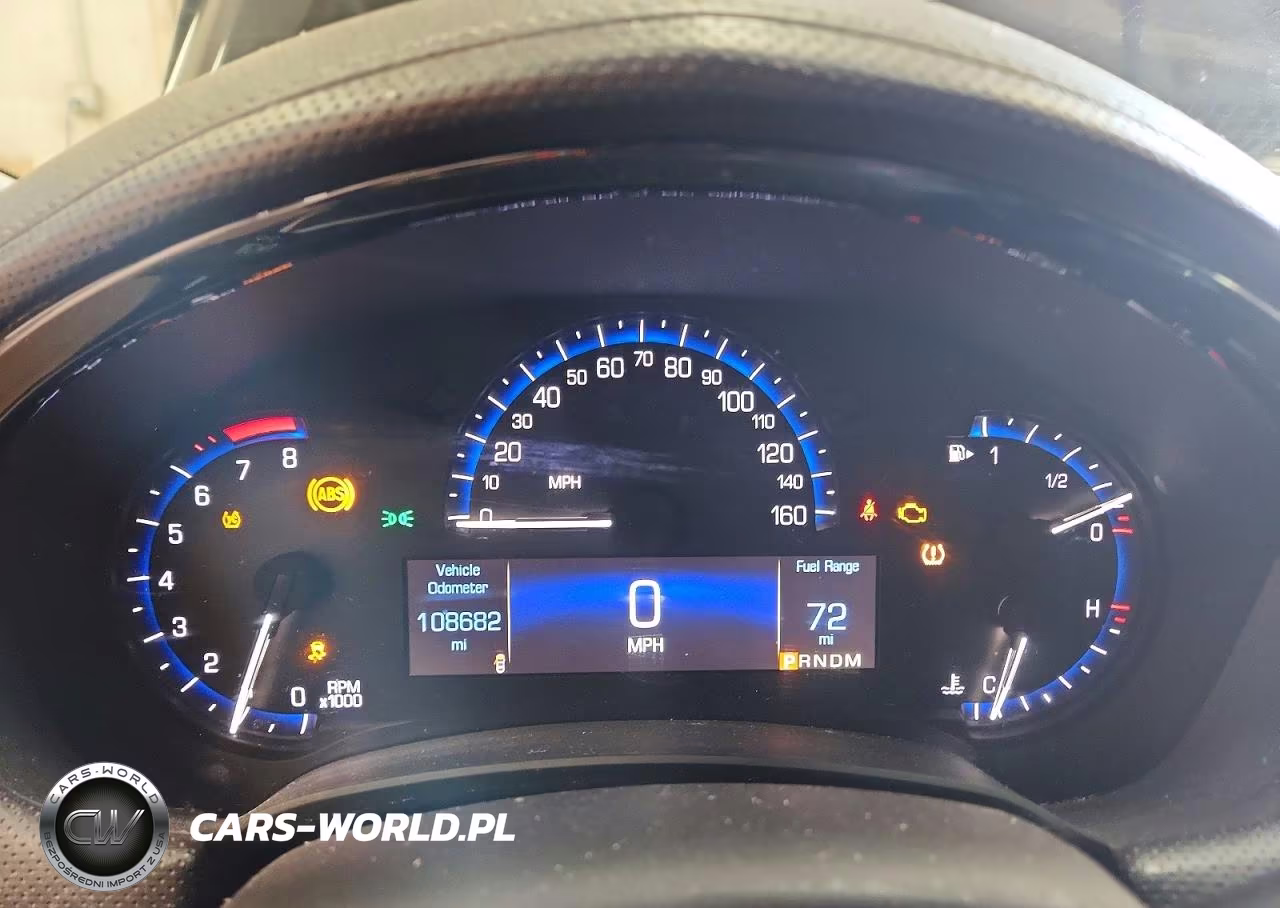 2013 Cadillac Xts Premium Collection VIN:2G61S5S38D9192706 - 9