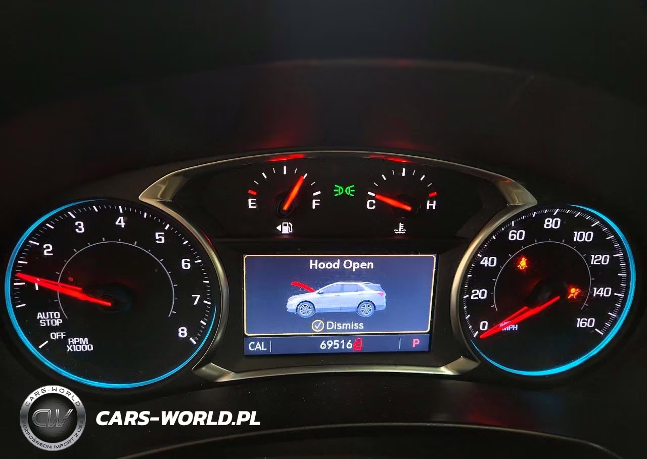 2021 Chevrolet Equinox Lt VIN:3GNAXUEV0ML382154 - 9