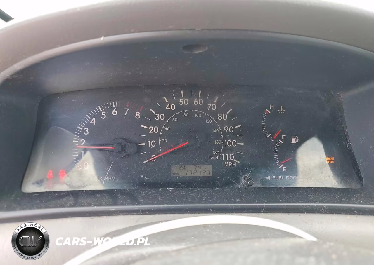 2007 Toyota Corolla Le VIN:1NXBR30EX7Z881929 - 9