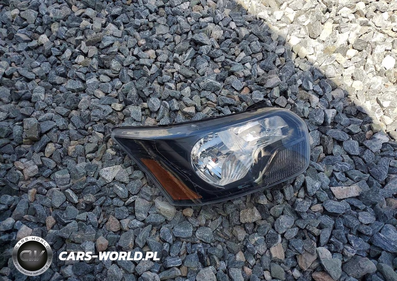 2023 Ford Transit T-250 VIN:1FTBR1X82PKB02026 - 13