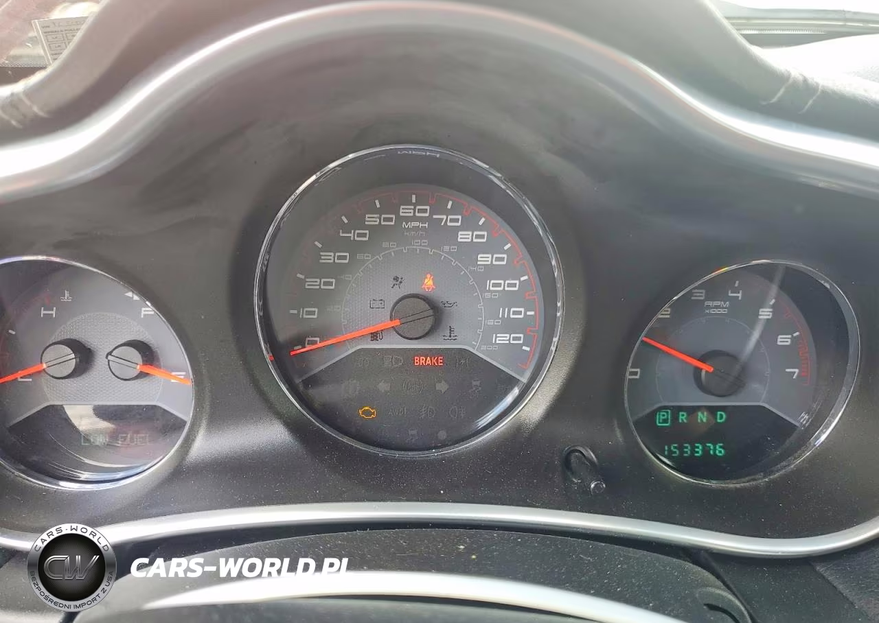 2012 Dodge Avenger Sxt VIN:1C3CDZCB6CN173567 - 9
