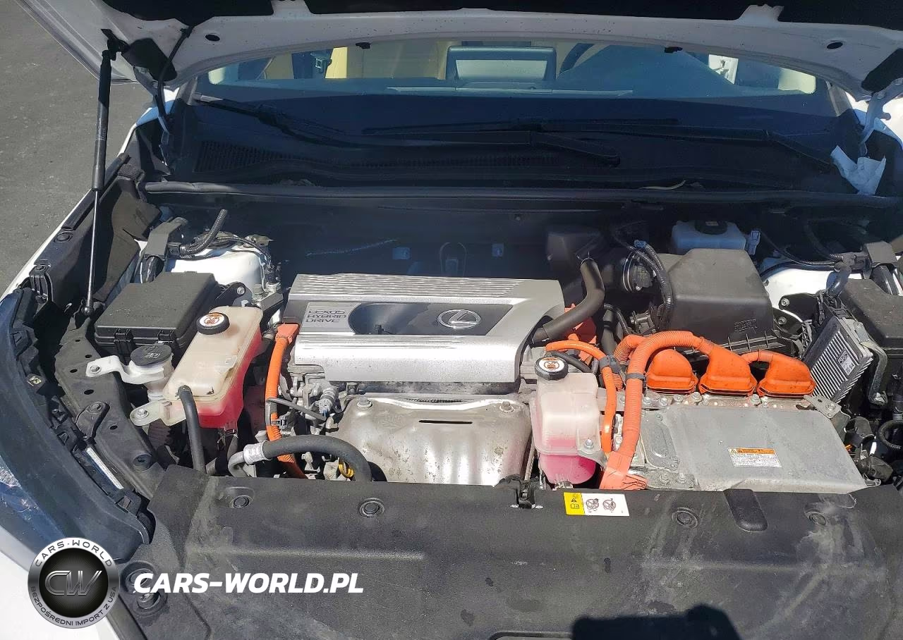 2018 Lexus Nx 300H VIN:JTJBJRBZ4J2085059 - 12