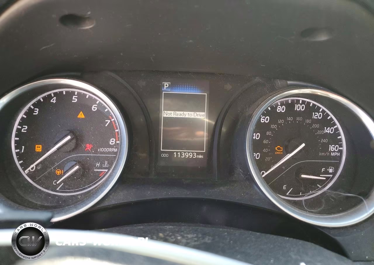 2018 Toyota Camry Se VIN:4T1B11HK8JU551669 - 9
