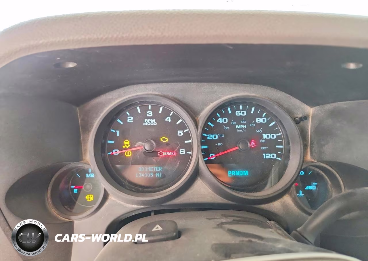 2012 Chevrolet Silverado C1500 VIN:1GCRCPE04CZ204283 - 9