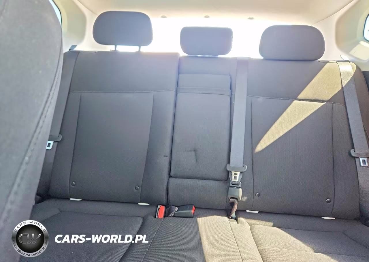 2026 Hyundai Kona Sel Sport VIN:KM8HF3AB8TU418527 - 10