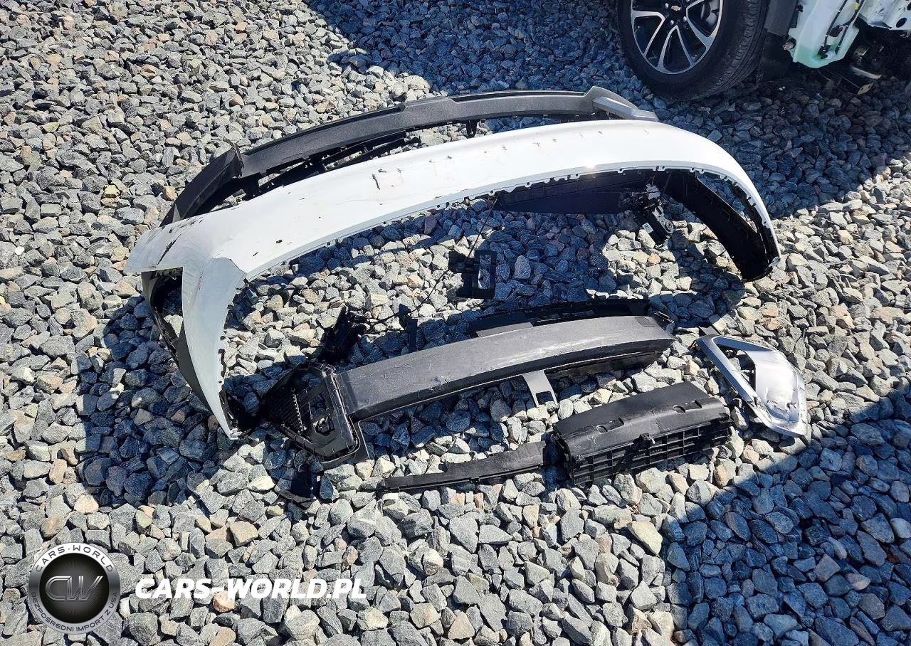 2026 Hyundai Kona Sel Sport VIN:KM8HF3AB8TU418527 - 13