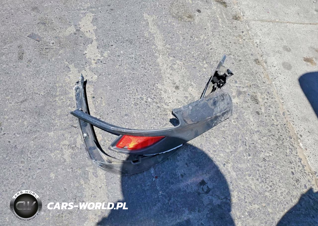 2020 Lexus Rx 350 Base VIN:2T2AZMDA4LC241148 - 13