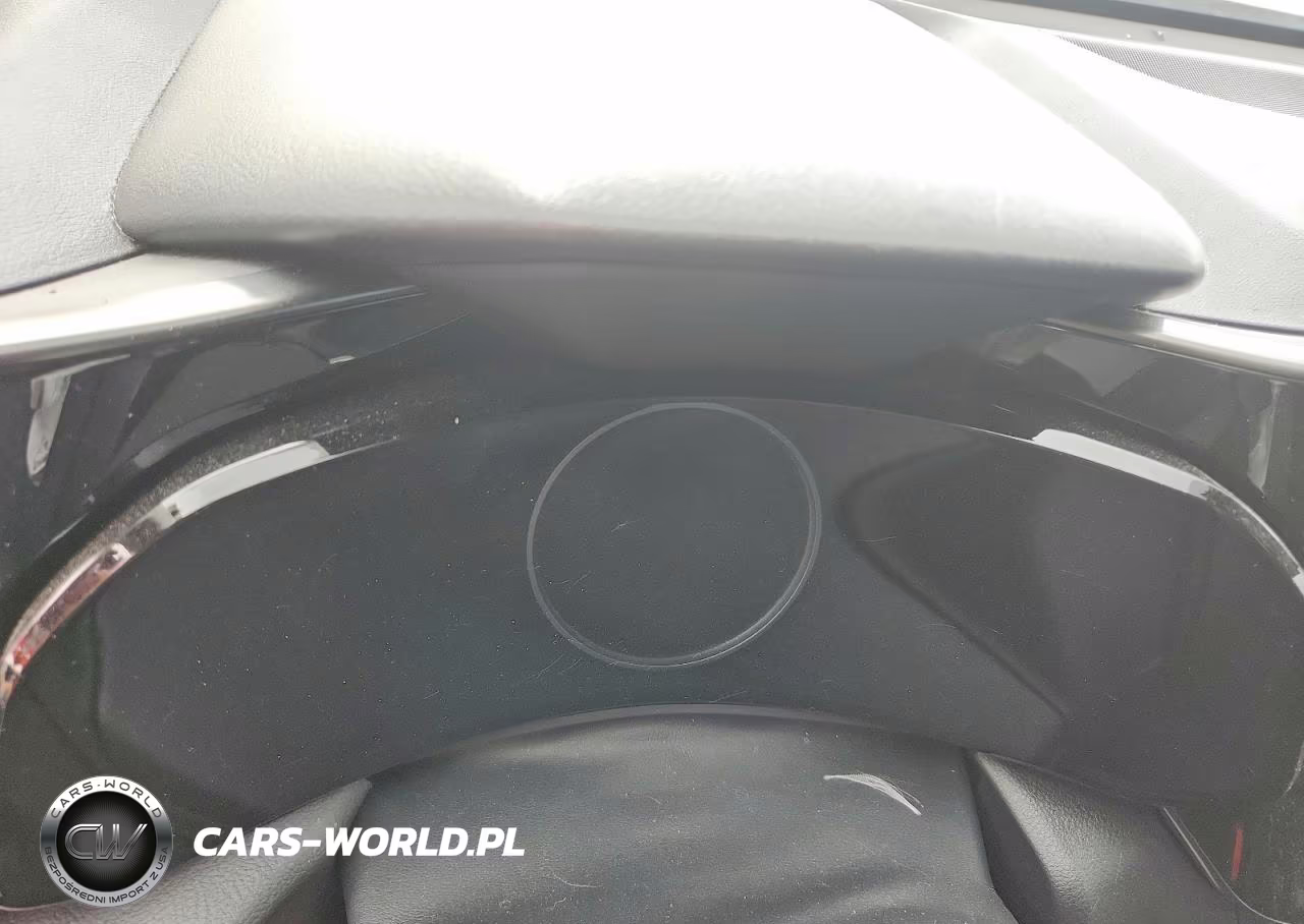 2022 Lexus Nx 350 VIN:JTJGGCEZ8N5002010 - 9