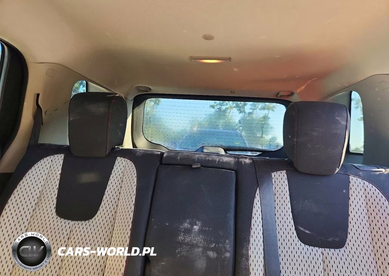 2013 GMC Terrain Sle VIN:2GKALMEK8D6189639 - 10