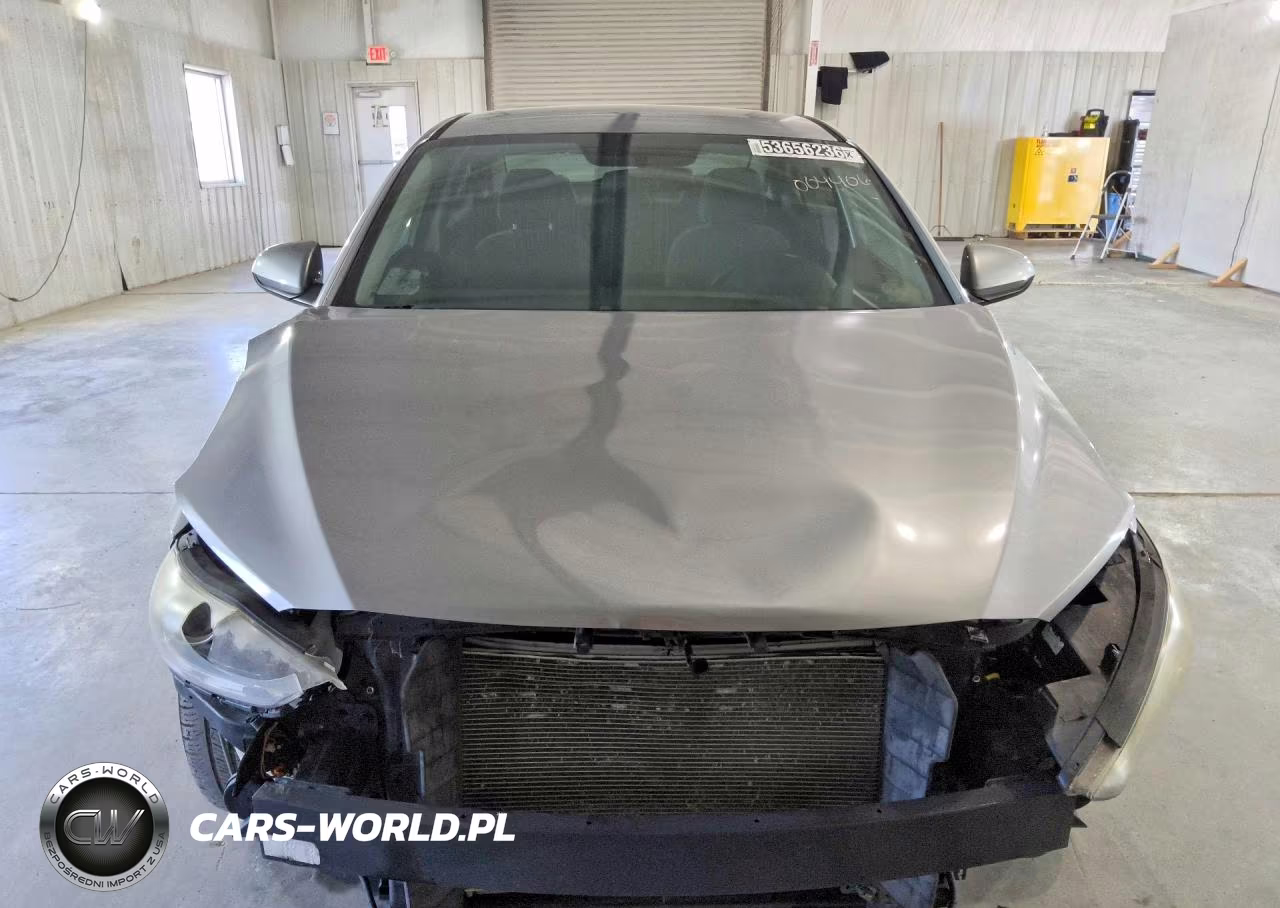 2017 Hyundai Elantra Se VIN:5NPD84LF2HH004406 - 5