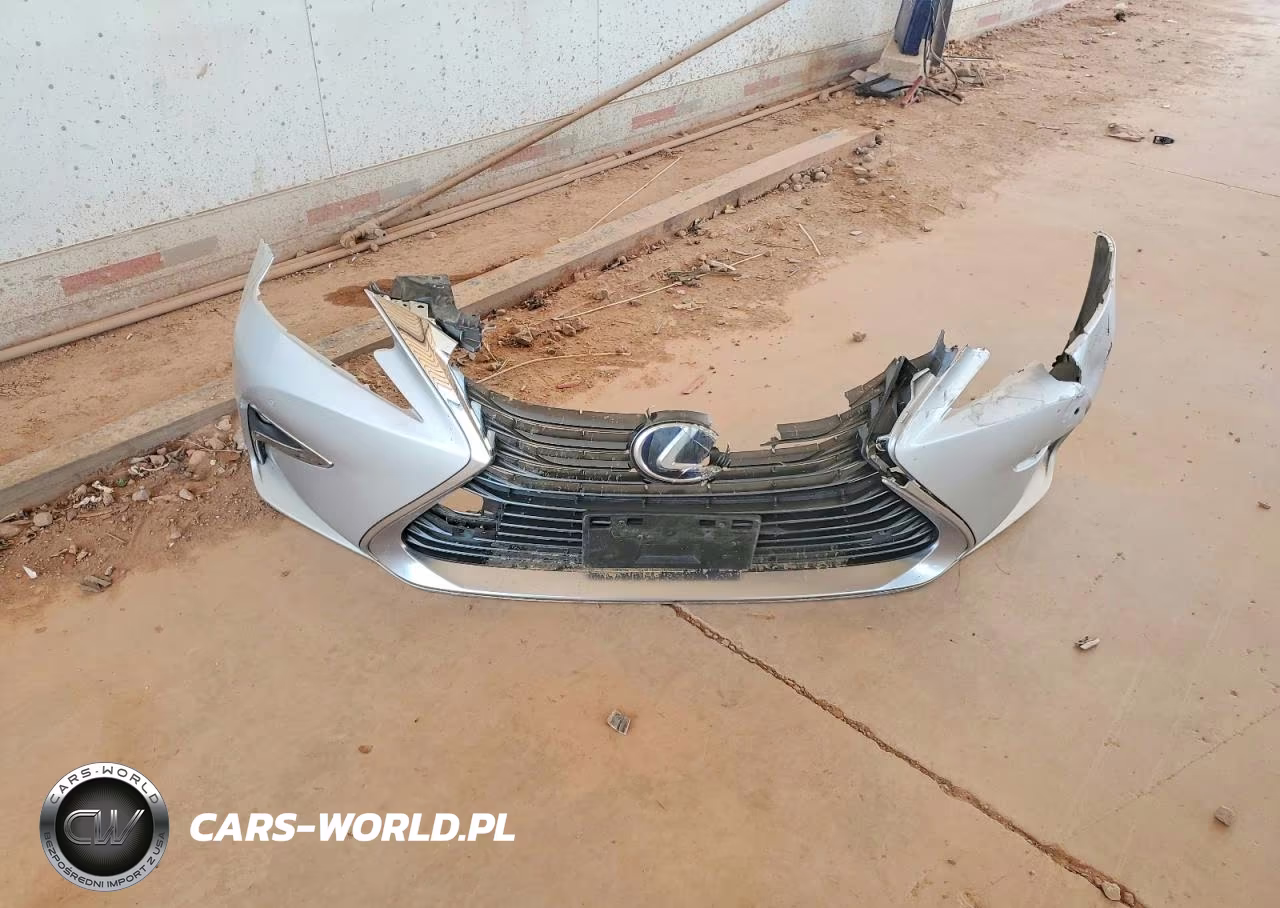 2016 Lexus Es 300H VIN:JTHBW1GG1G2108687 - 12