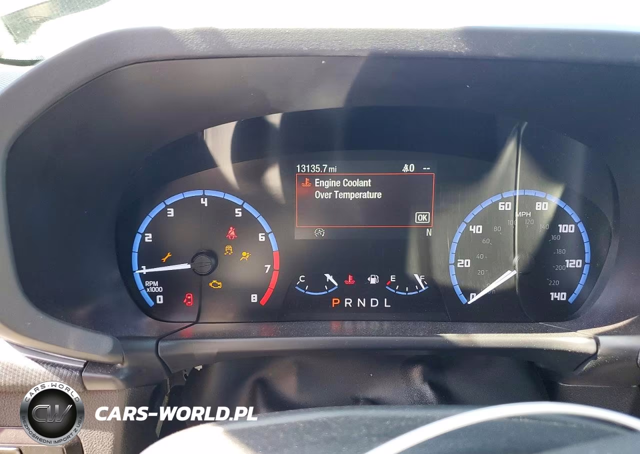 2023 Ford Bronco Sport Big Bend VIN:3FMCR9B68PRD67761 - 9