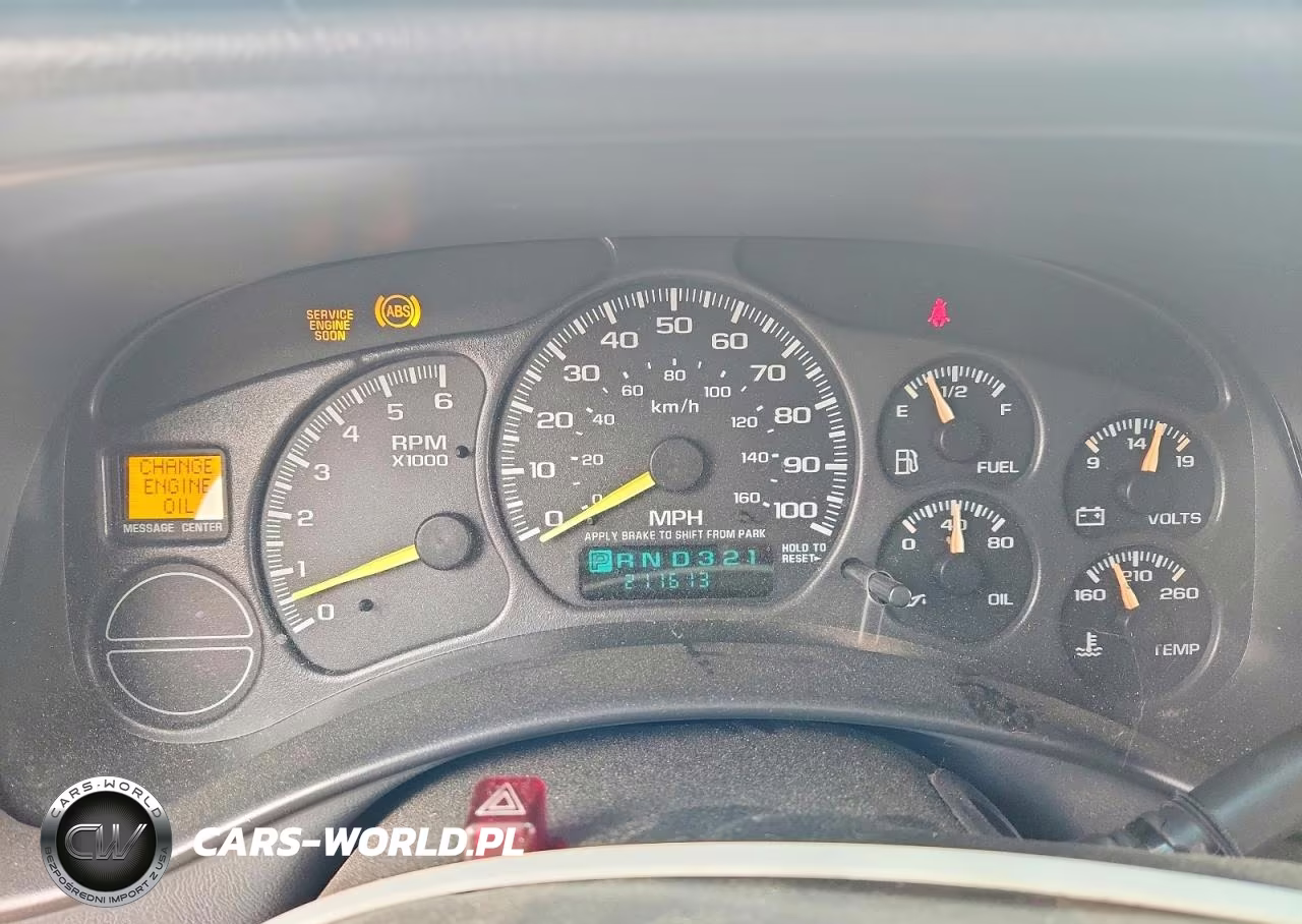 2001 Chevrolet Silverado C1500 VIN:2GCEC19V411239266 - 9