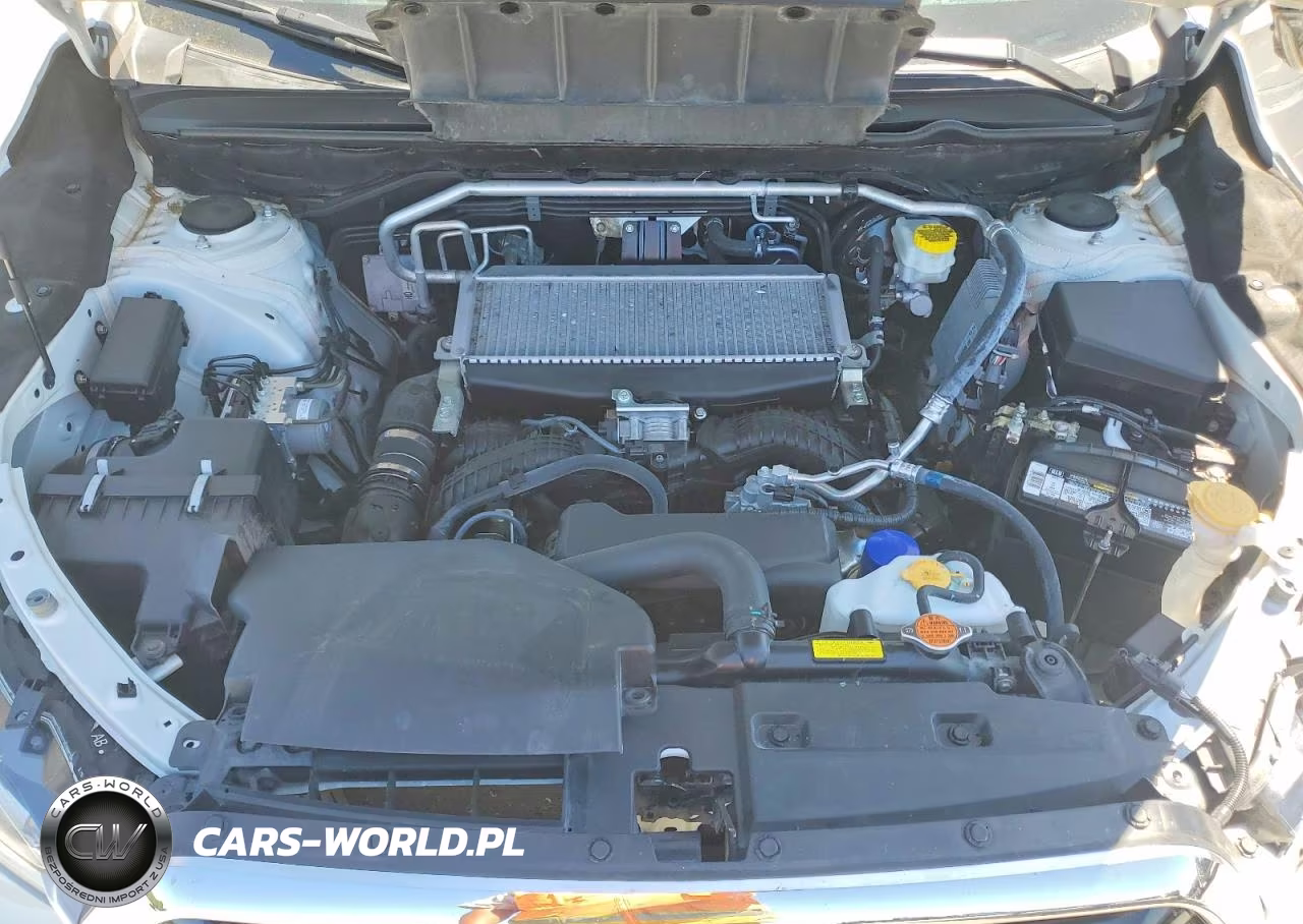 2020 Subaru Ascent Touring VIN:4S4WMARD9L3461805 - 12