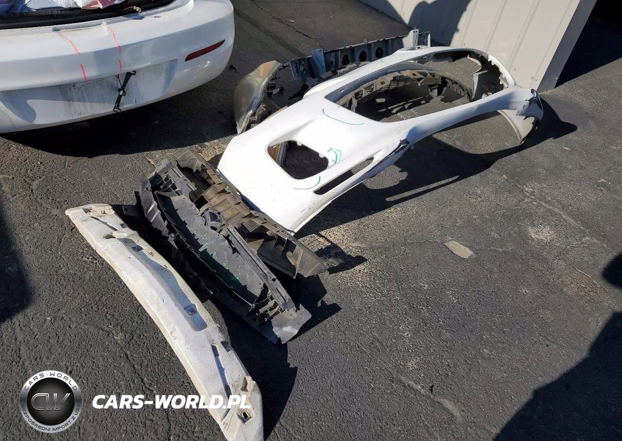 2013 Mazda 3 I VIN:JM1BL1V77D1747526 - 12