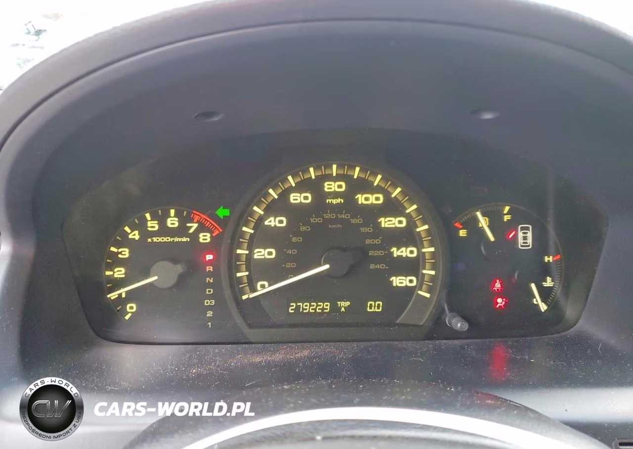 2006 Honda Accord Ex VIN:1HGCM66856A012876 - 9