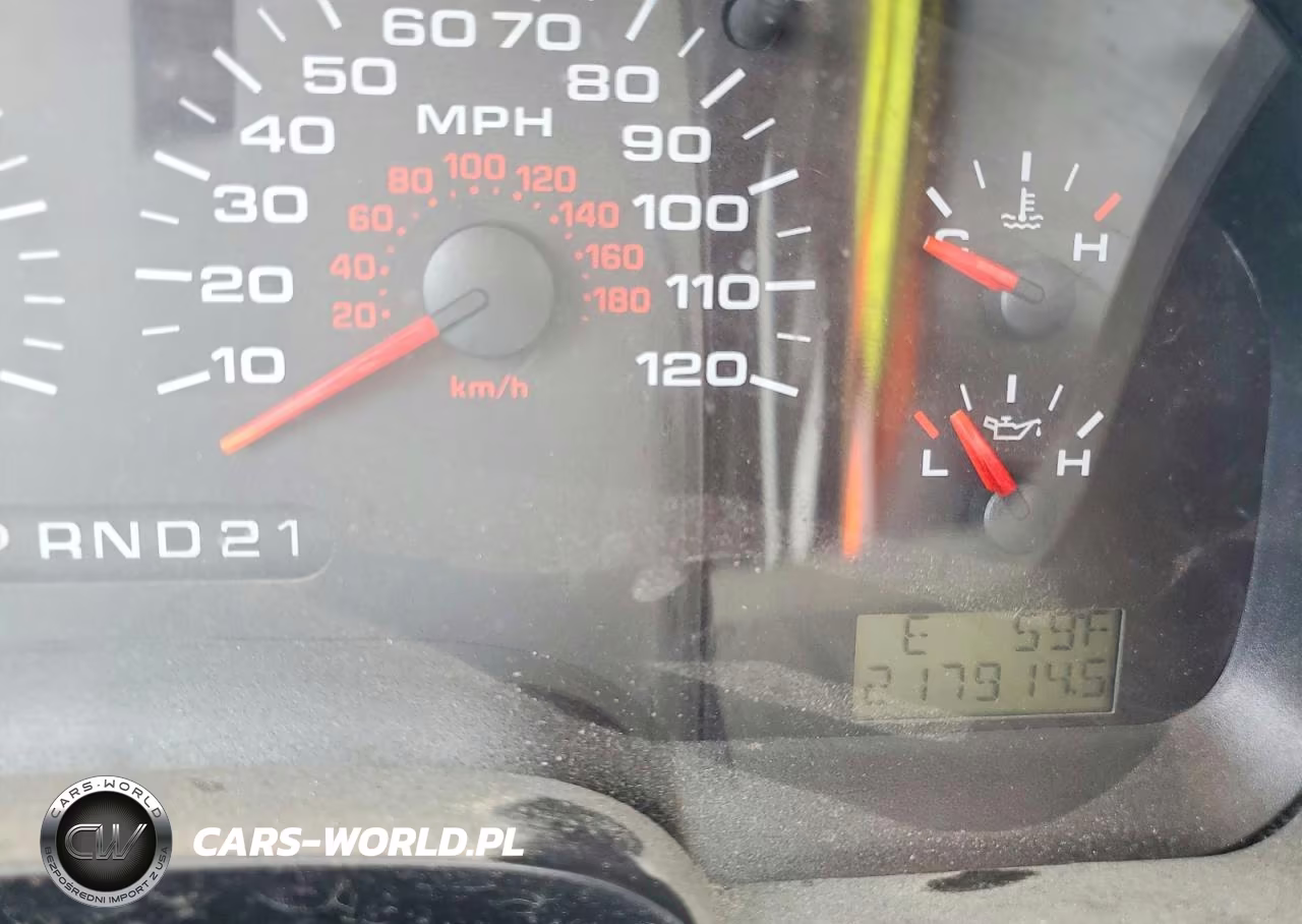 2006 Ford F150 Supercrew VIN:1FTPW14V36FB20891 - 9