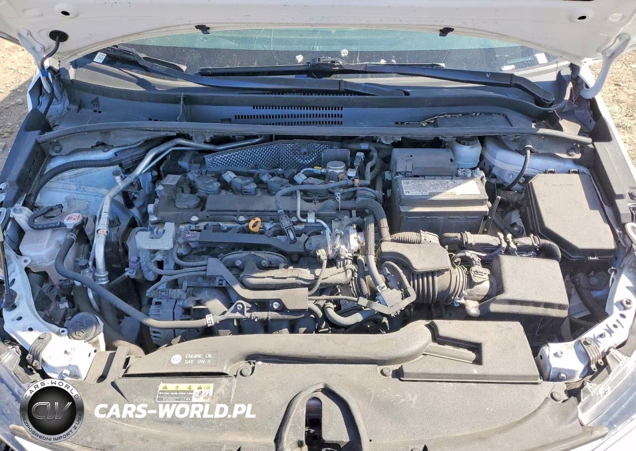 2024 Toyota Corolla Le VIN:5YFB4MDE1RP142290 - 11