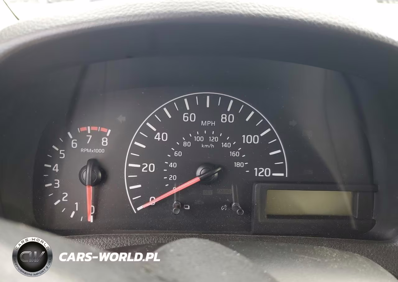 2017 Niss Nv200 VIN:3N6CM0KN4HK705816 - 9
