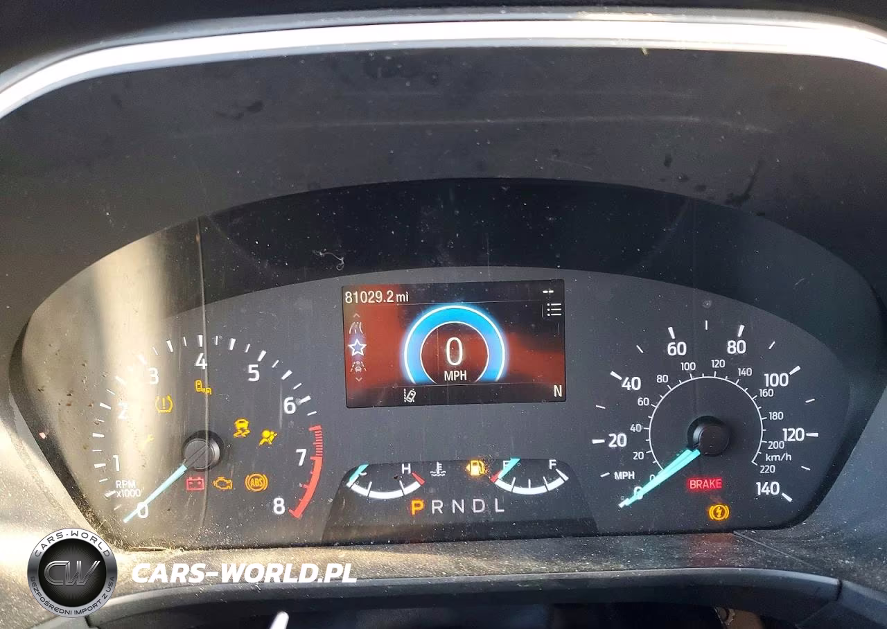 2022 Ford Escape Se VIN:1FMCU0G69NUA67431 - 9