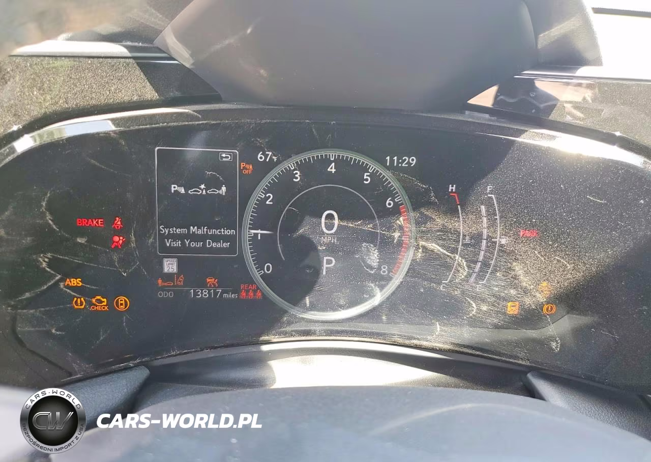 2025 Lexus Nx 350 Base VIN:2T2AGCEZ6SC072916 - 9