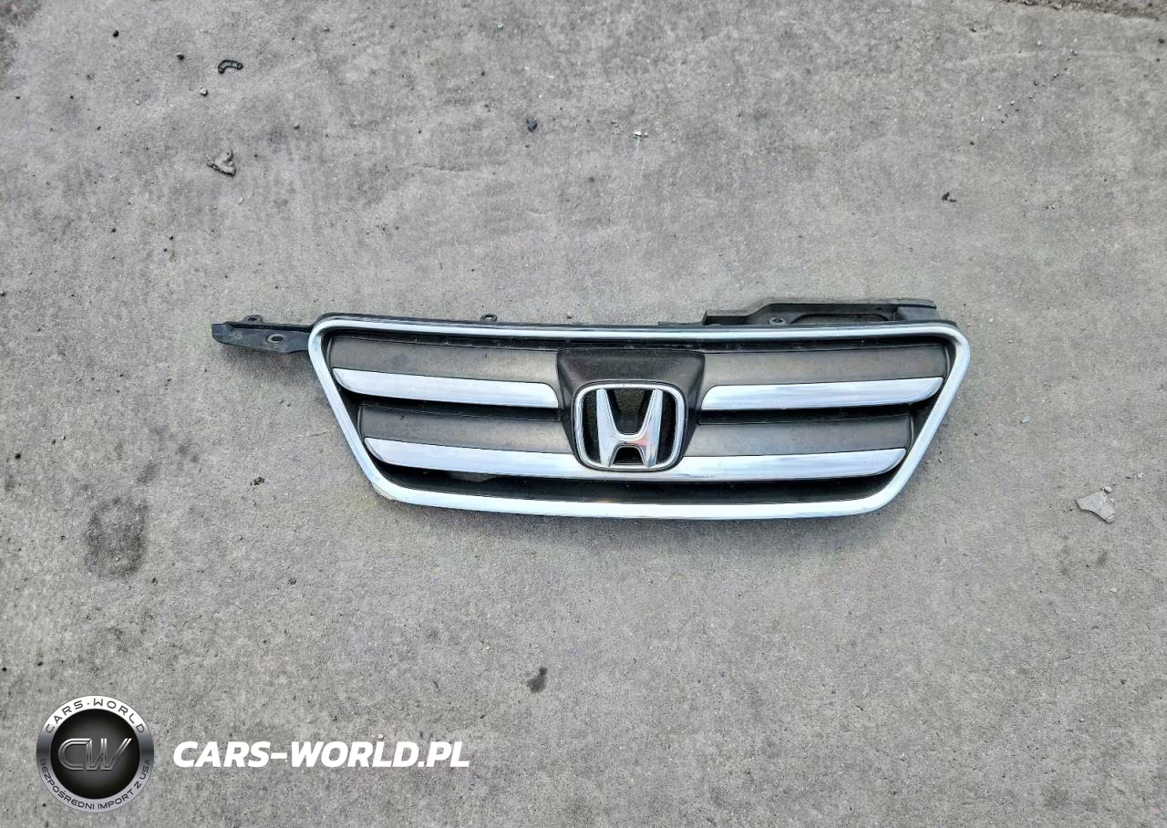 2006 Honda Cr-V Ex VIN:JHLRD78846C033852 - 13