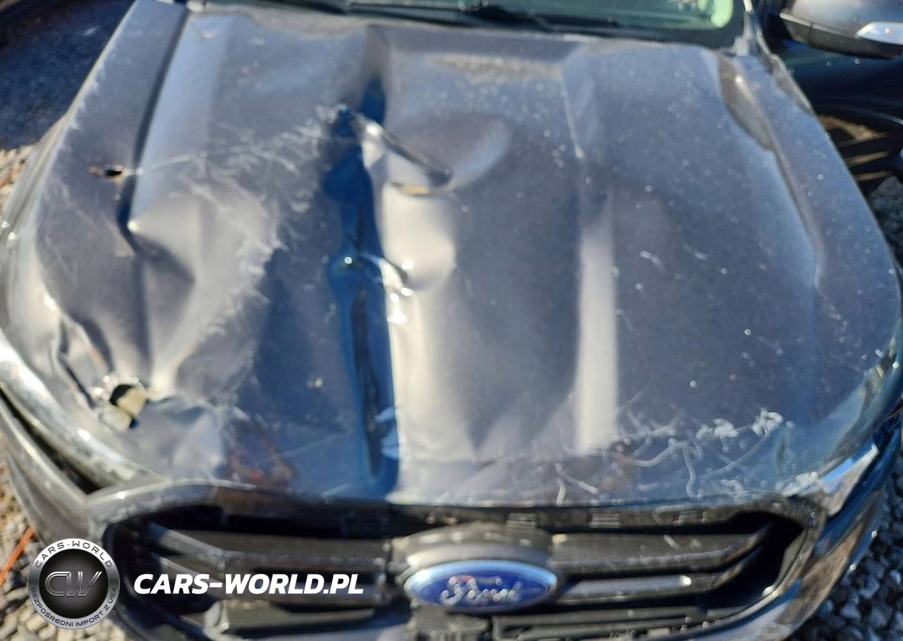 2020 Ford Ranger Xl VIN:1FTER4FH2LLA24769 - 11
