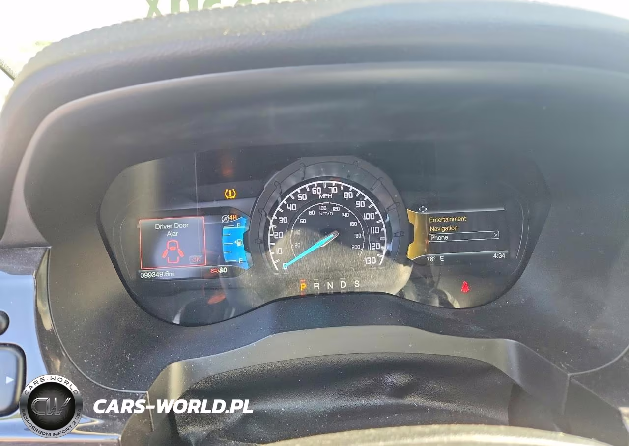 2020 Ford Ranger Xl VIN:1FTER4FH2LLA24769 - 9