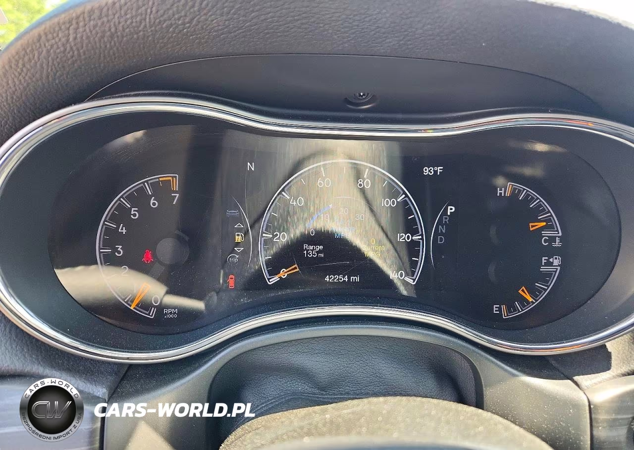 2022 Jeep Grand Cherokee Laredo E VIN:1C4RJFAG8NC140175 - 9