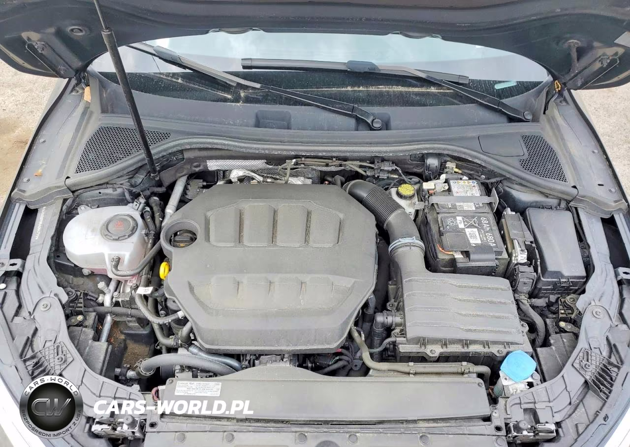 2024 Audi A3 Premium VIN:WAUGUDGY9RA084779 - 11