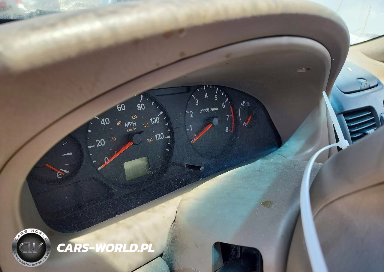 2006 Nissan Sentra 1.8 VIN:3N1CB51D06L490136 - 9