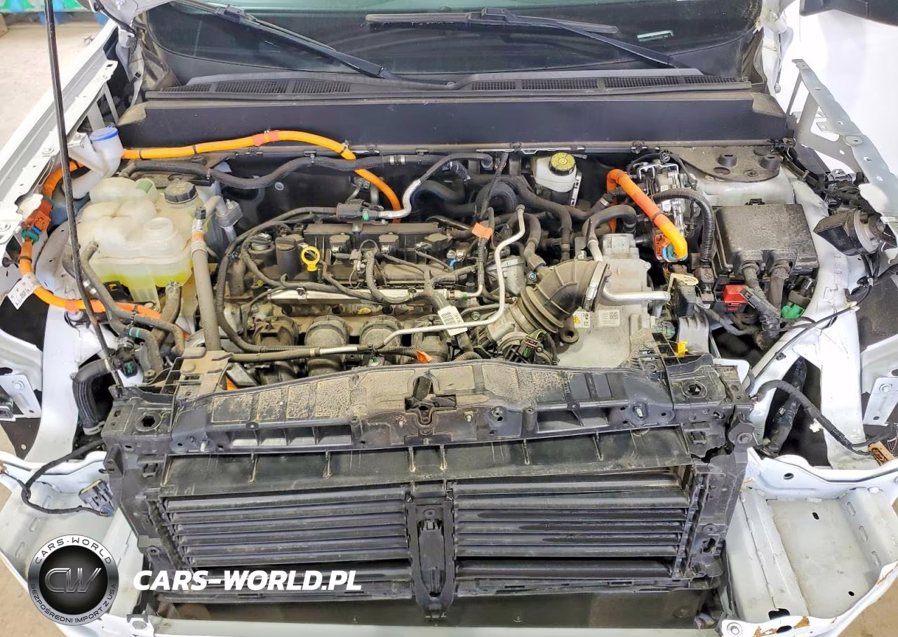 2024 Ford Maverick Xlt VIN:3FTTW8H34RRA57405 - 11