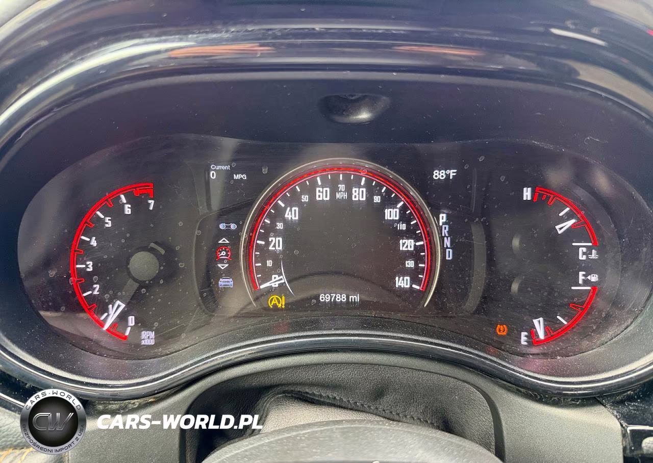 2022 Dodge Durango Gt VIN:1C4RDJDG4NC134122 - 8