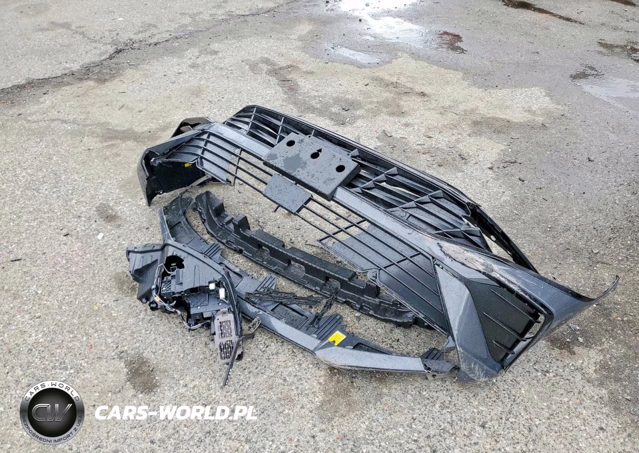 2025 Hyundai Elantra Limited VIN:KMHLP4DG0SU012518 - 12