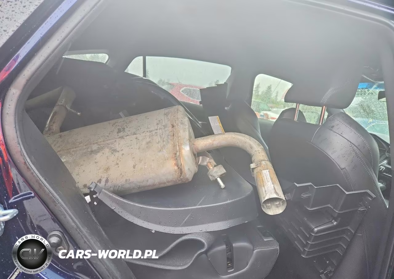 2021 Toyota Venza Xle VIN:JTEAAAAH2MJ014098 - 11