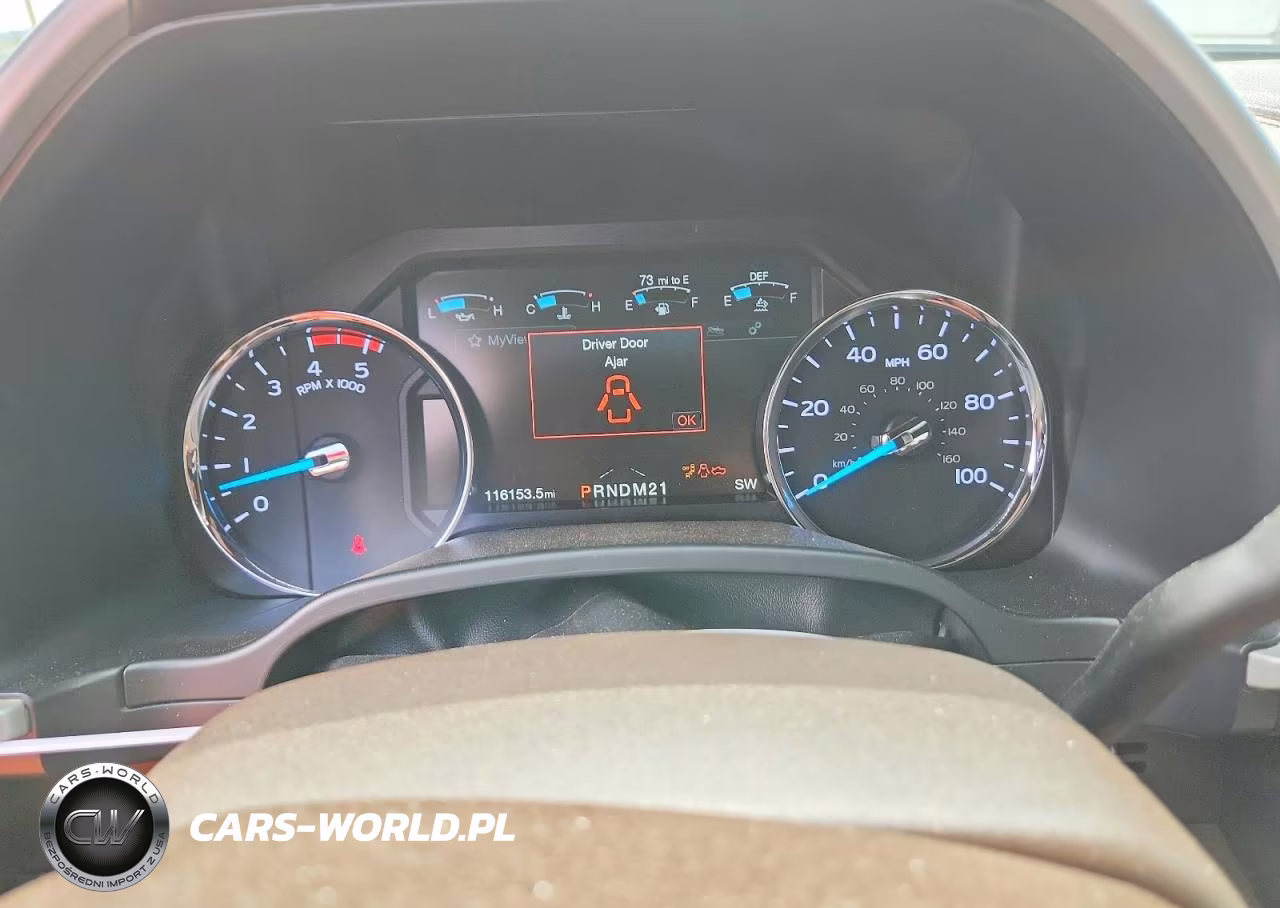 2018 Ford F250 Super Duty VIN:1FT7W2BT0JEC26642 - 9