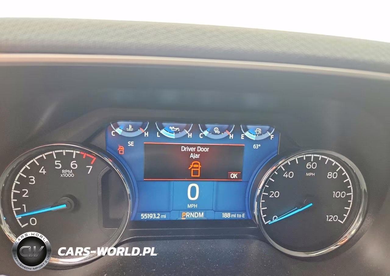 2022 Ford F150 Supercrew VIN:1FTEW1EP6NKD72874 - 9