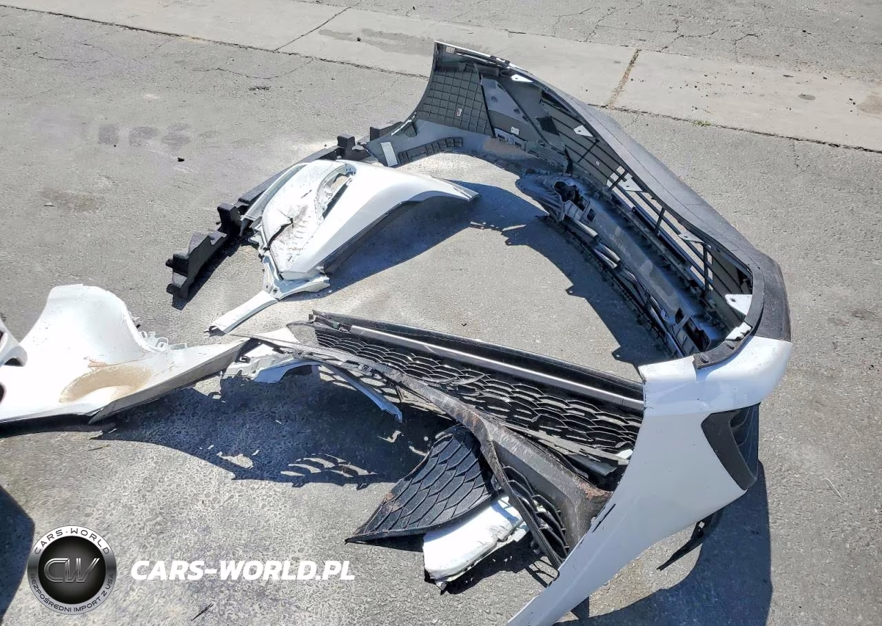 2024 Toyota Camry Xse VIN:4T1K61AK3RU233210 - 12