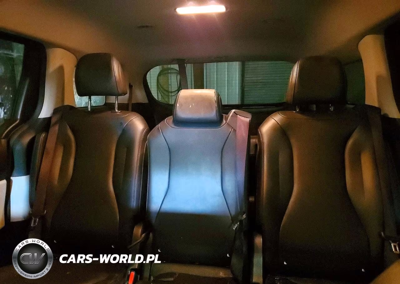 2022 Kia Carnival Lx VIN:KNDNB4H36N6102686 - 10