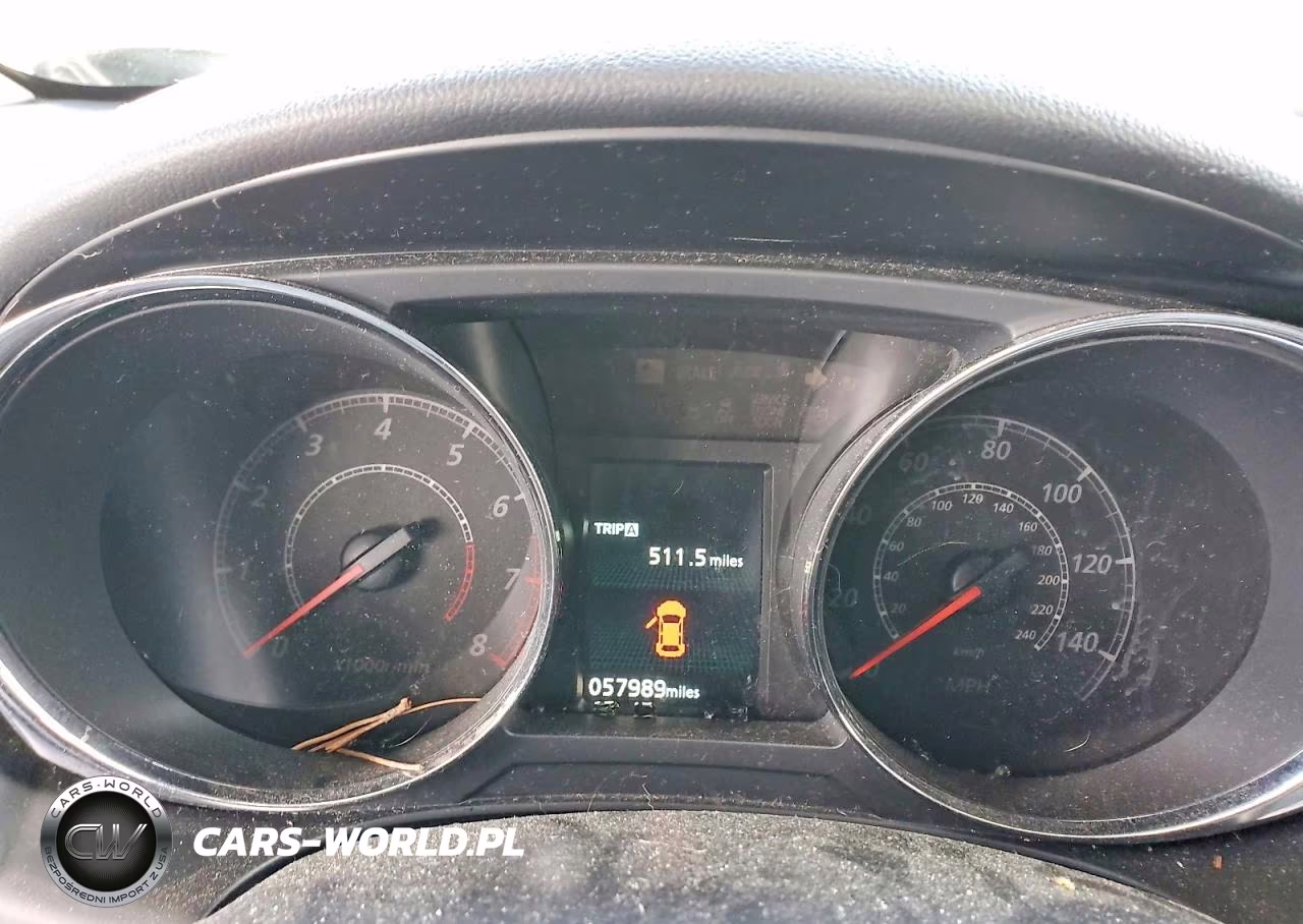 2020 Mitsubishi Outlander Sport Es VIN:JA4AR3AU1LU014848 - 9