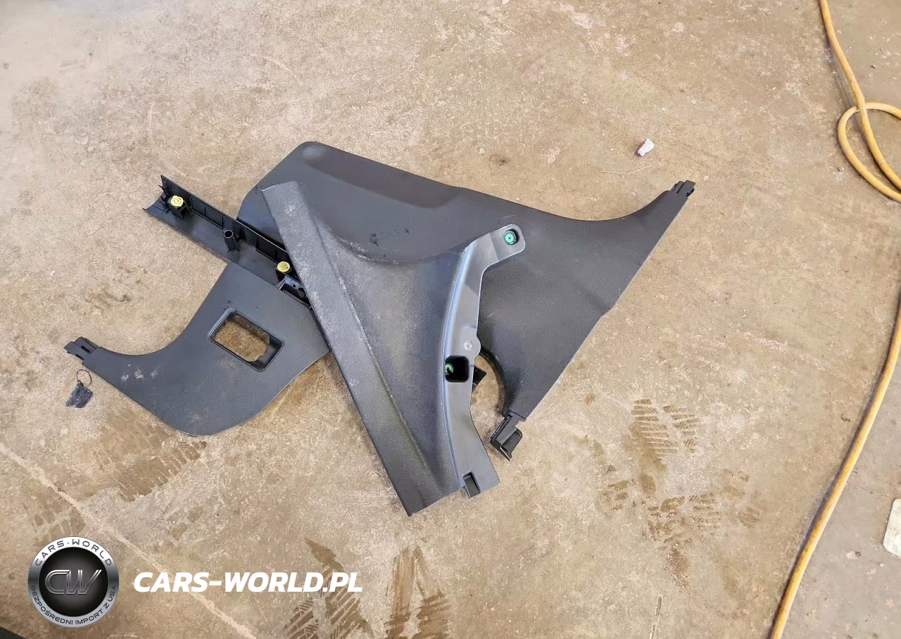 2022 Honda Civic Sport VIN:2HGFE2F52NH534583 - 12
