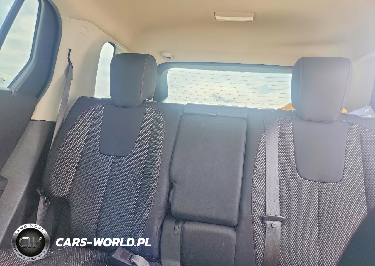 2016 GMC Terrain Sle VIN:2GKALMEK1G6253329 - 10