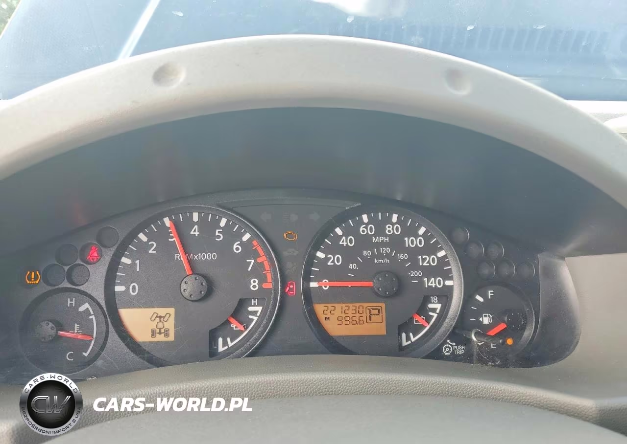 2015 Nissan Frontier S VIN:1N6AD0EV3FN749106 - 9