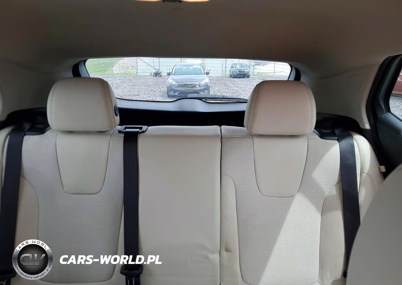 2022 Buick Encore Gx Preferred VIN:KL4MMBS29NB112186 - 10